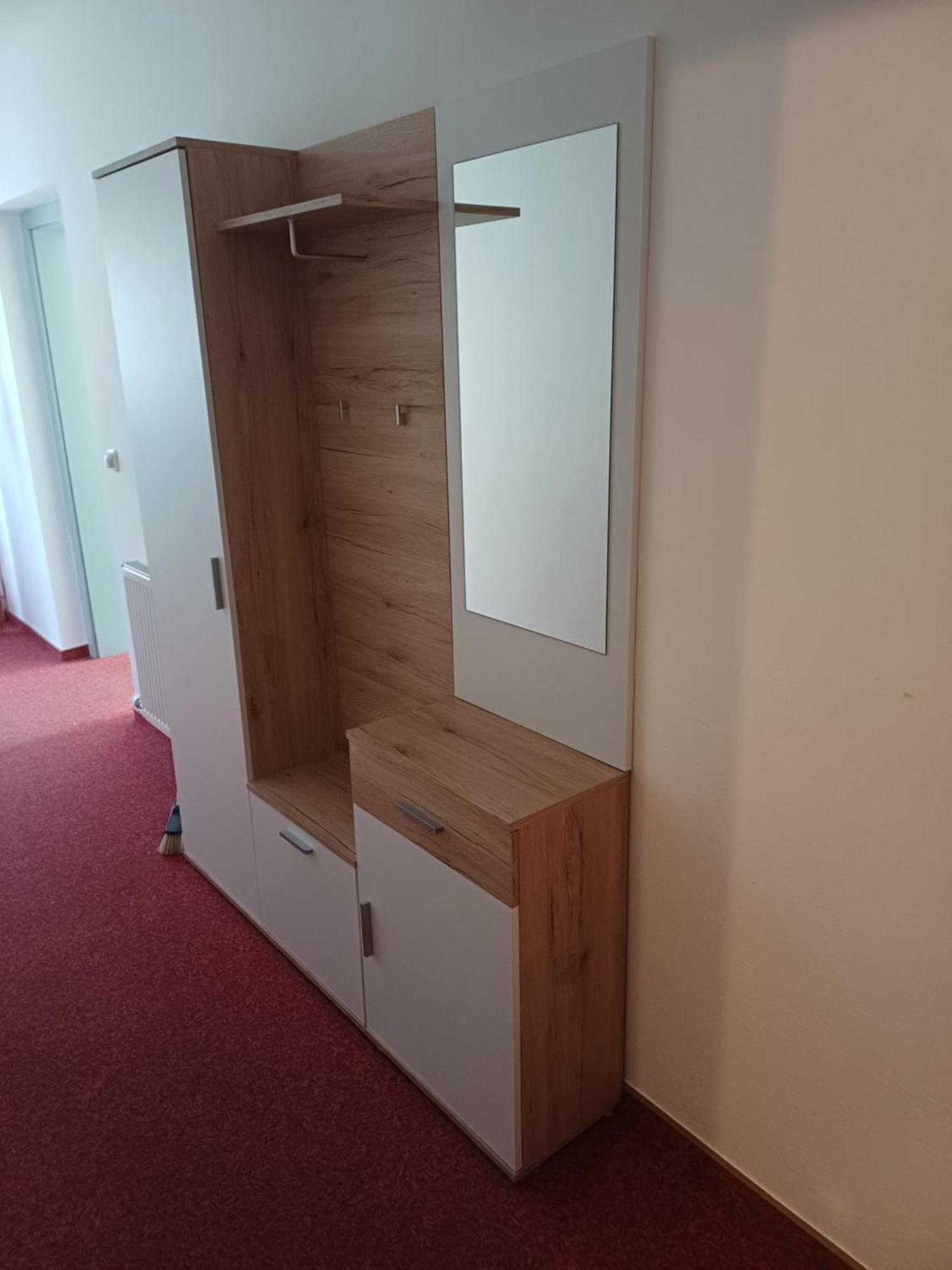 Valerie Apartment Sankt Primus